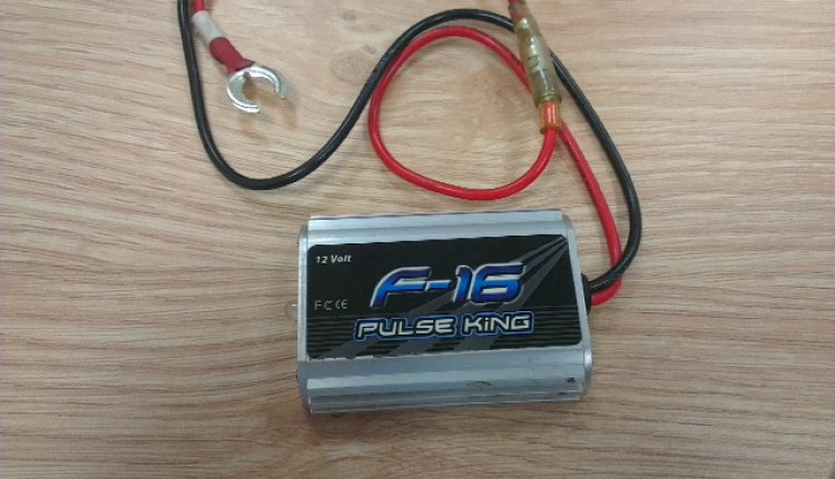 Sáng chế mới nhất Hàn Quốc (8/2012) Phục hồi ắc quy - Ổn định điện bằng công nghệ Chíp F.W Sáng chế mới nhất Hàn Quốc (8/2012) Phục hồi ắc quy - Ổn định điện bằng công nghệ Chíp F.W