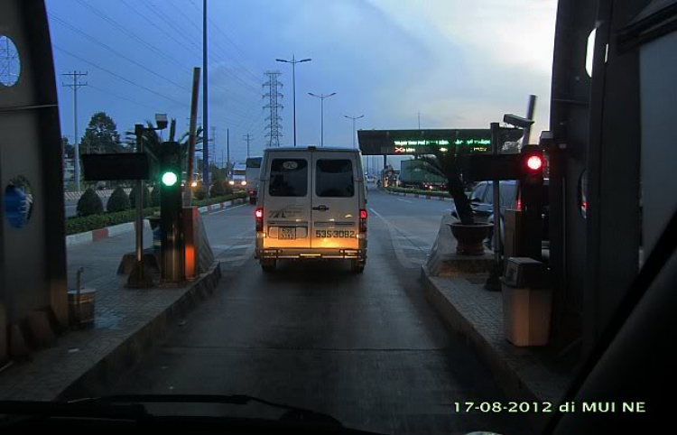 Điện thoại di động, cả thèm chóng chán...? Điện thoại di động, cả thèm chóng chán...?