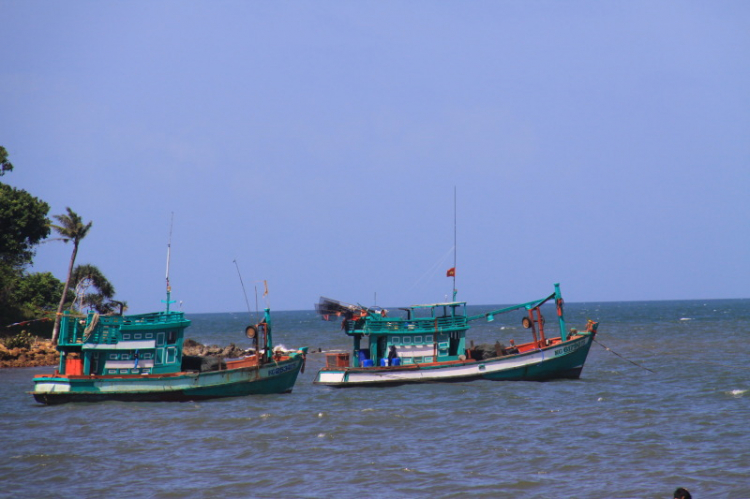 Matiz: chân ngắn trên đường dài! Festival Đà Lạt 2013.(p204)