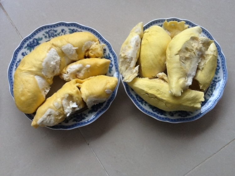 Hành Hương CHÂU ĐỐC