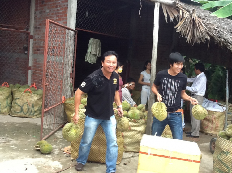 Hành Hương CHÂU ĐỐC Hành Hương CHÂU ĐỐC