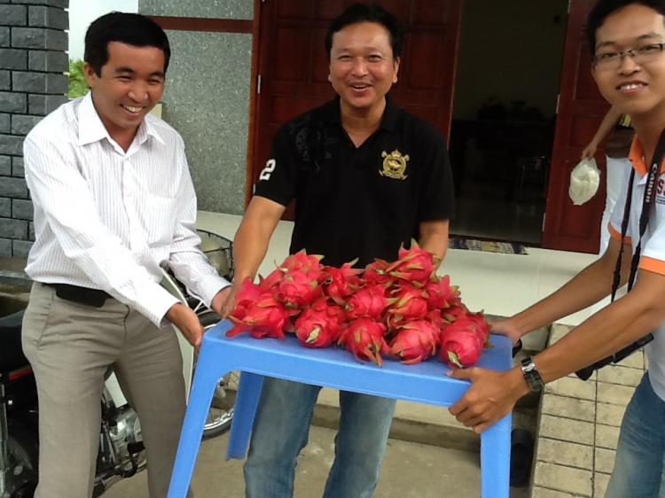 Hành Hương CHÂU ĐỐC Hành Hương CHÂU ĐỐC