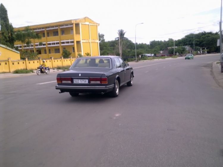 quà nho nhỏ từ Tây Ninh nhé.....