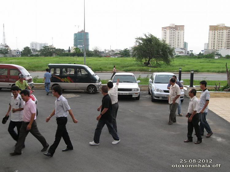 Về lại với Anh