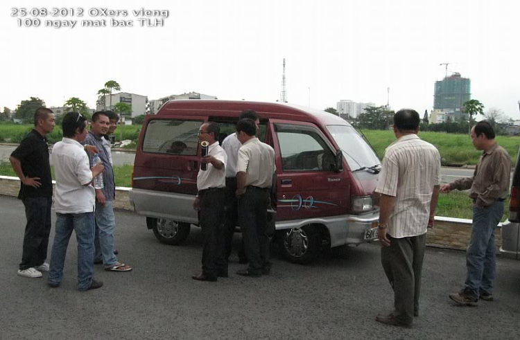 Về lại với Anh