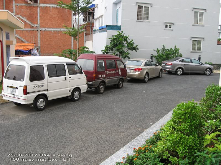 Về lại với Anh