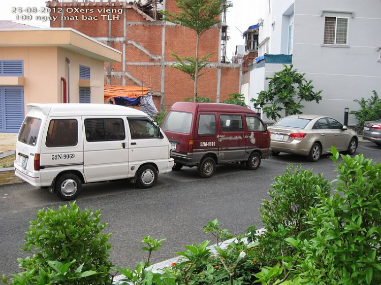 Về lại với Anh Về lại với Anh