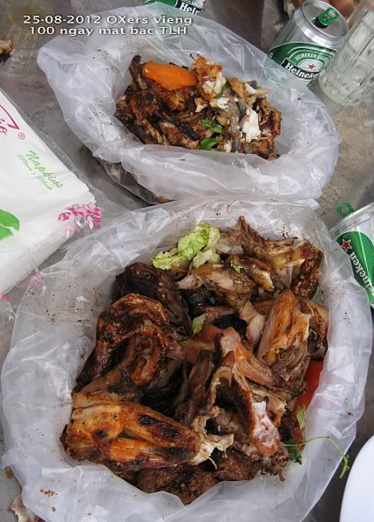Về lại với Anh Về lại với Anh