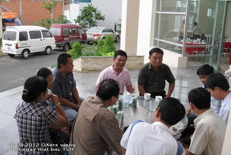 Về lại với Anh Về lại với Anh