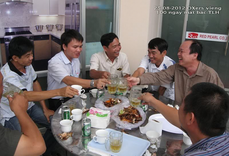 Về lại với Anh Về lại với Anh