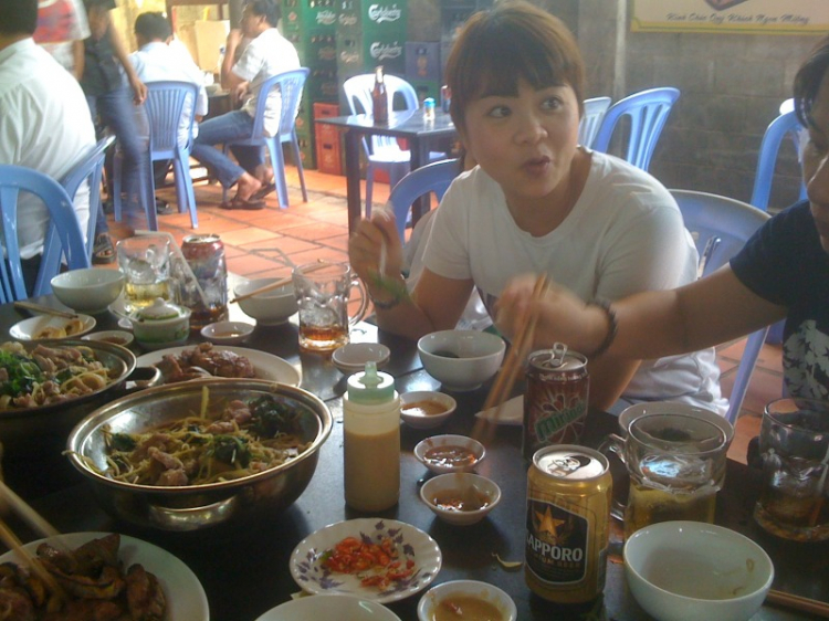 "Nhóm lữa" đây.....mọi người vào thổi lữa giúp em nhé.....he he he "Nhóm lữa" đây.....mọi người vào thổi lữa giúp em nhé.....he he he
