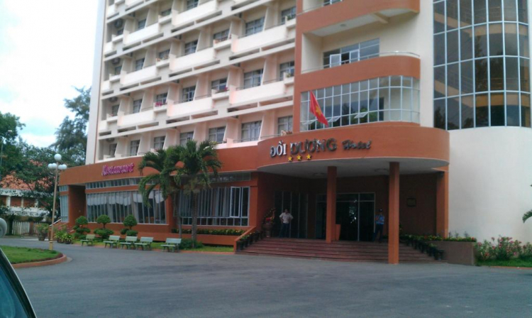 OFFLINE MỪNG QUỐC KHÁNH 2/9 KẾT HỢP LÀM TỪ THIỆN CỦA GMFC Ở PHAN RANG – VĨNH HY OFFLINE MỪNG QUỐC KHÁNH 2/9 KẾT HỢP LÀM TỪ THIỆN CỦA GMFC Ở PHAN RANG – VĨNH HY