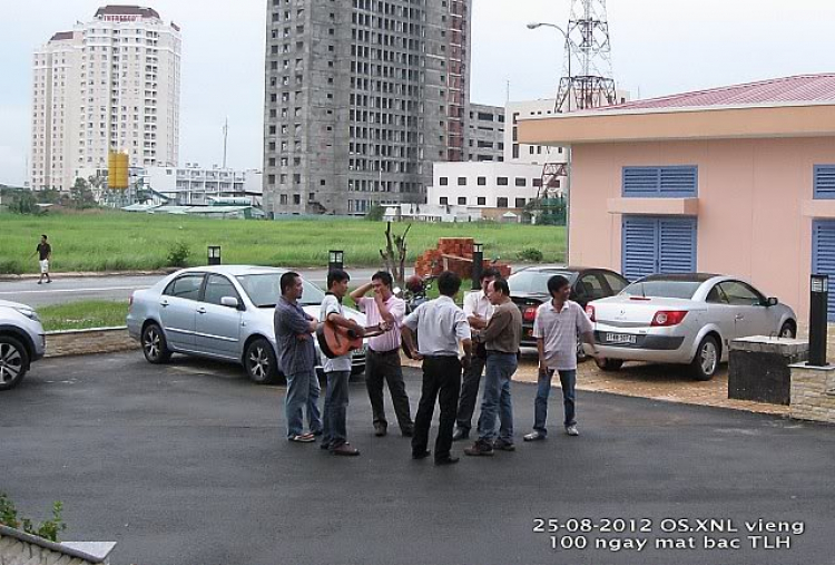 Về lại với Anh Về lại với Anh