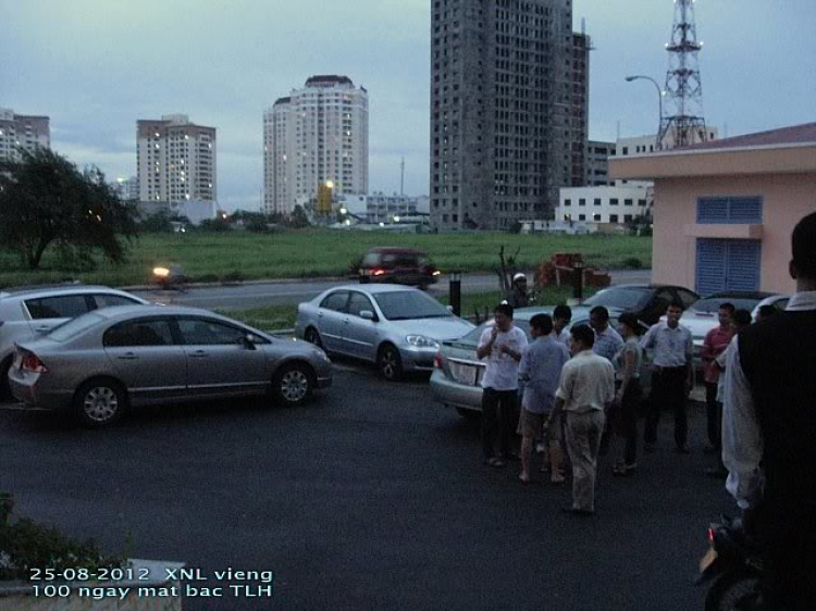 Về lại với Anh Về lại với Anh