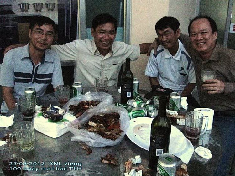 Về lại với Anh Về lại với Anh