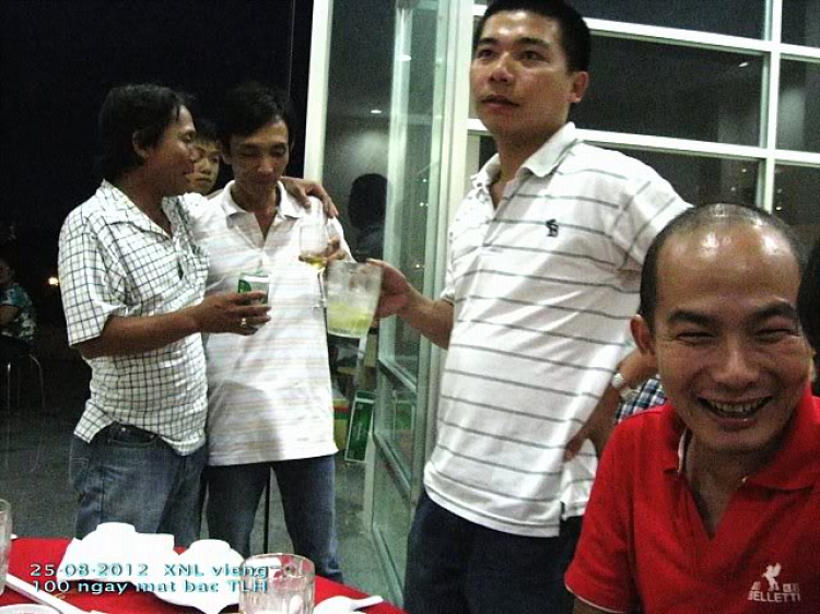 Về lại với Anh Về lại với Anh
