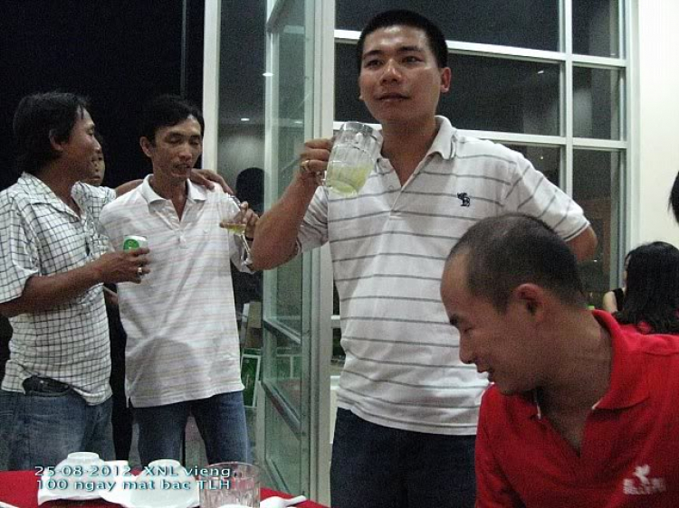 Về lại với Anh Về lại với Anh