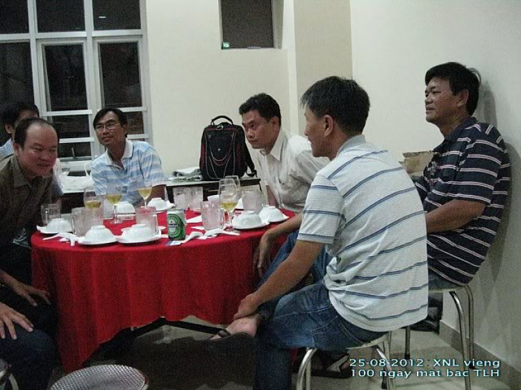 Về lại với Anh Về lại với Anh
