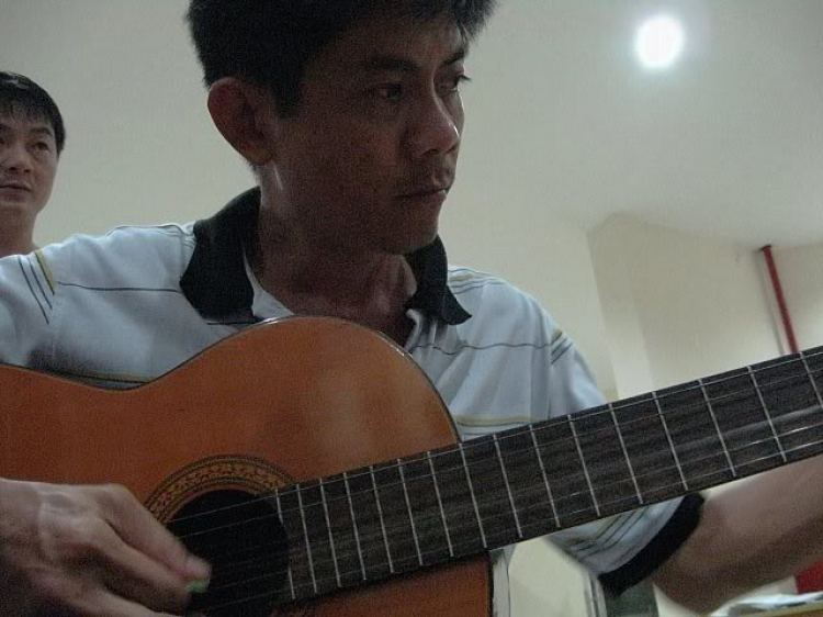 Về lại với Anh