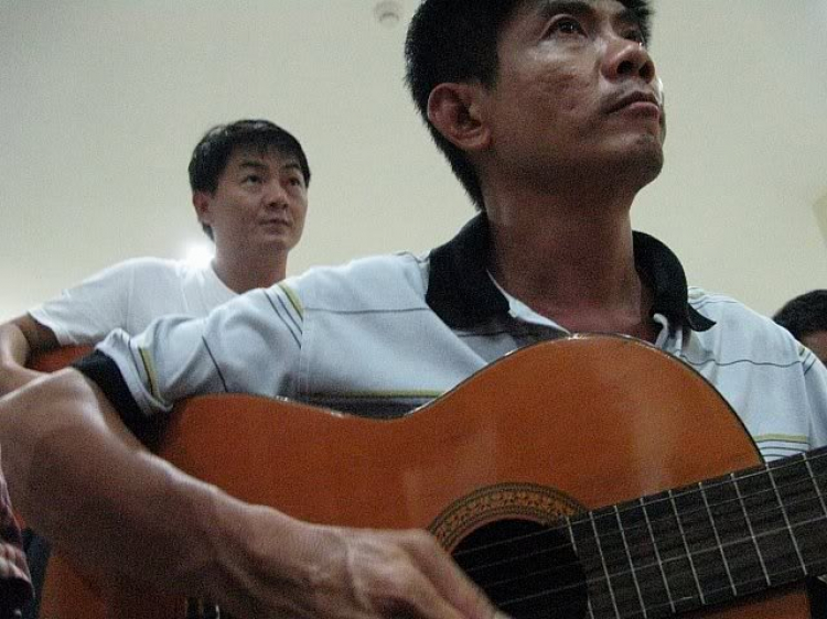 Về lại với Anh Về lại với Anh
