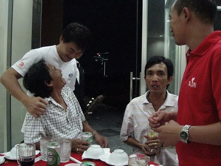 Về lại với Anh Về lại với Anh