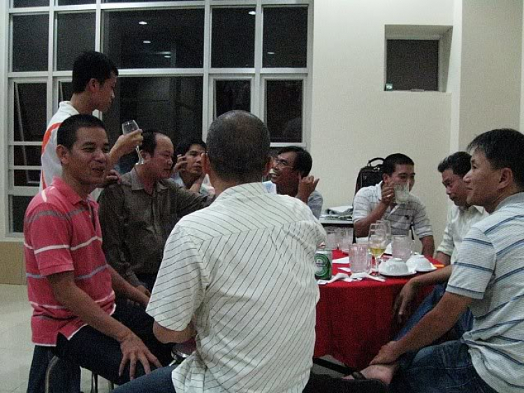 Về lại với Anh Về lại với Anh