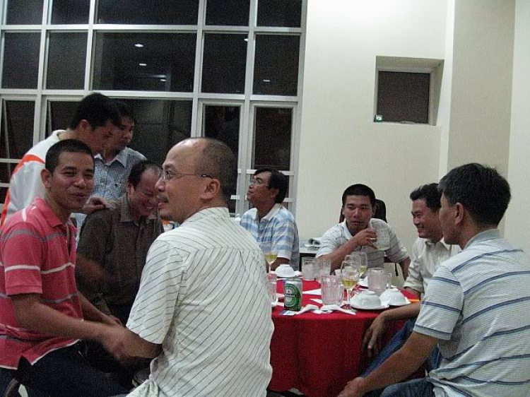 Về lại với Anh Về lại với Anh