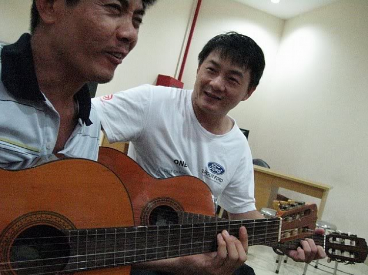 Về lại với Anh Về lại với Anh