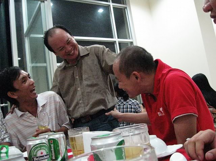 Về lại với Anh Về lại với Anh
