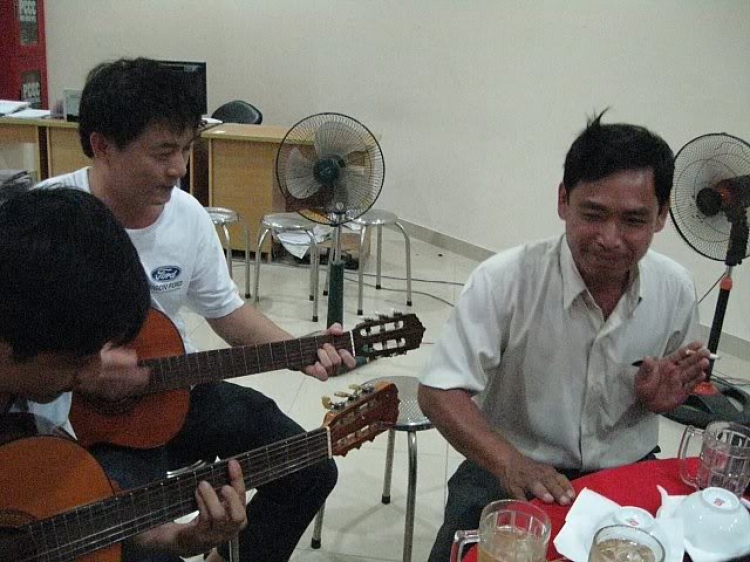 Về lại với Anh
