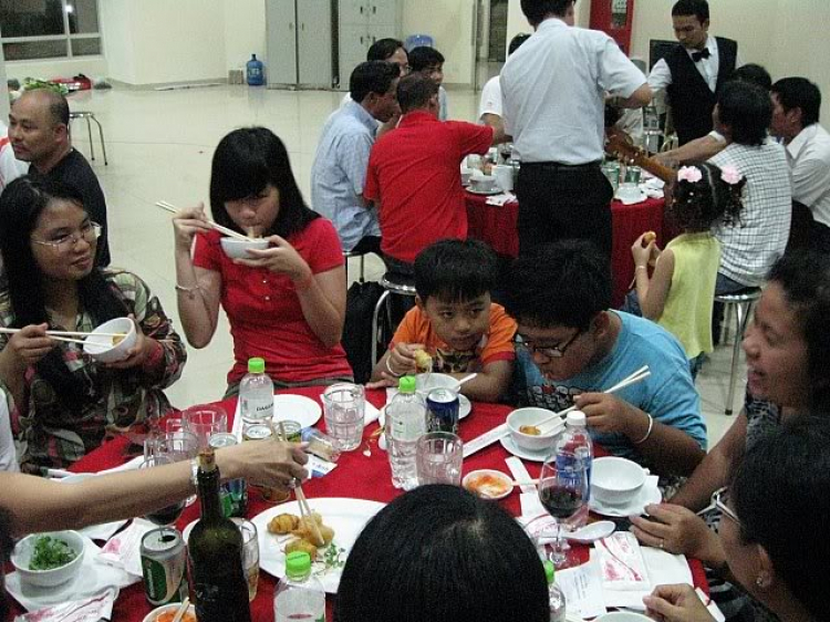 Về lại với Anh