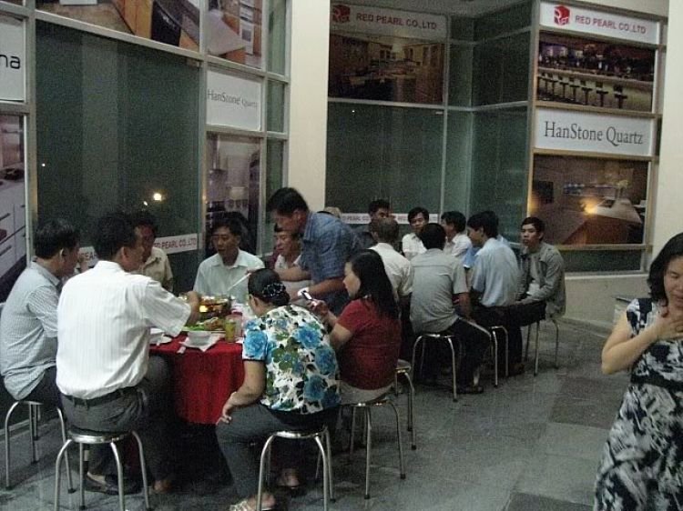 Về lại với Anh