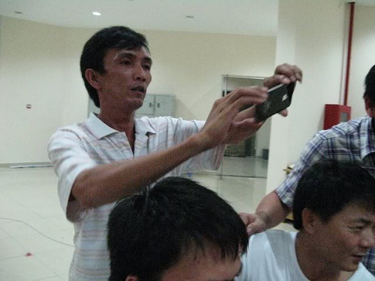 Về lại với Anh