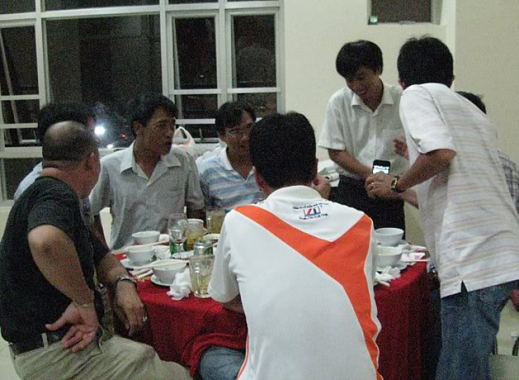 Về lại với Anh