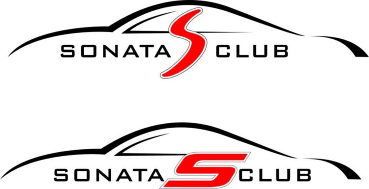 Sonata FC