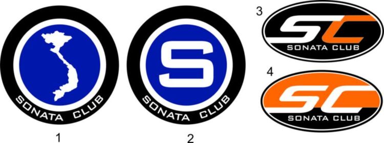 Sonata FC