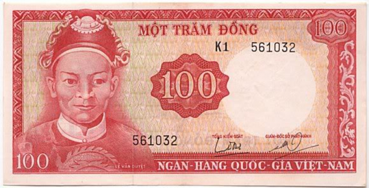 Hương Xưa Hương Xưa