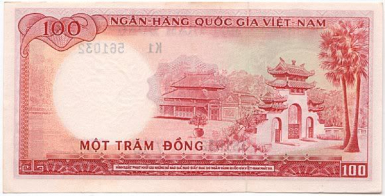 Hương Xưa