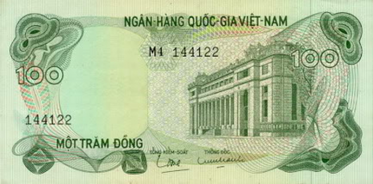 Hương Xưa