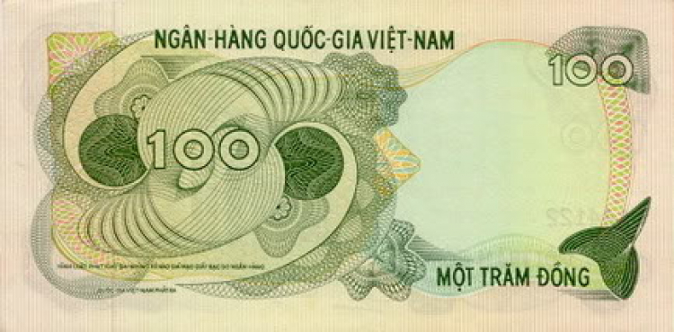 Hương Xưa