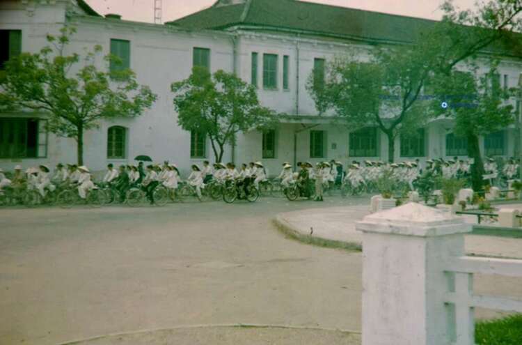 Hương Xưa Hương Xưa