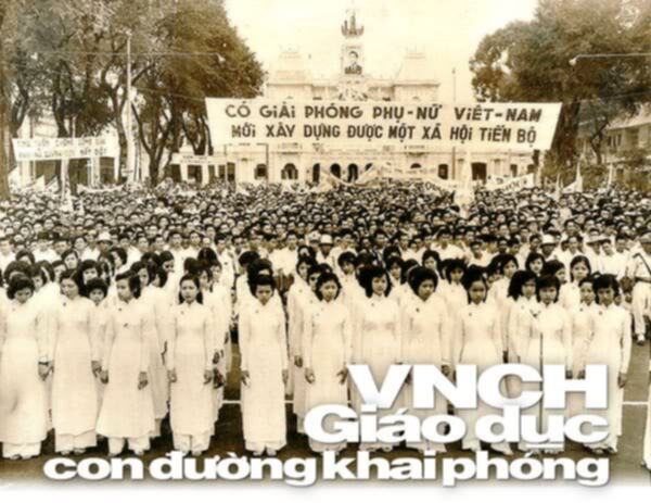 Hương Xưa Hương Xưa