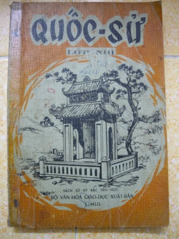Hương Xưa Hương Xưa