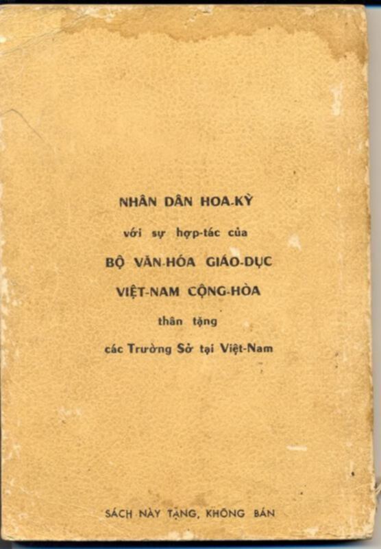 Hương Xưa Hương Xưa