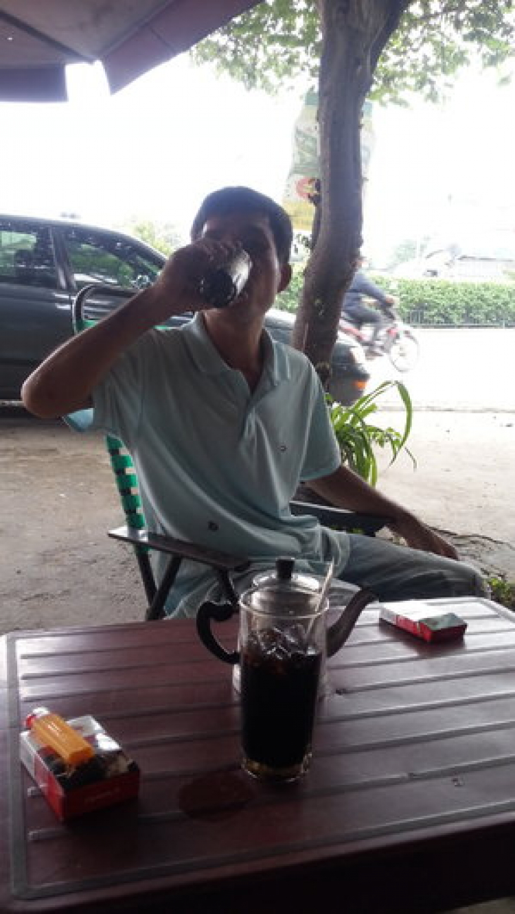 zace club zace club