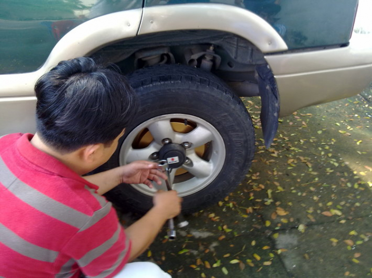 Góc café kỹ thuật cuối tuần. Góc café kỹ thuật cuối tuần.