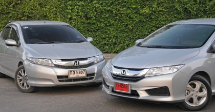 2014_Honda_City_new_vs_old_-002-850x479.jpg