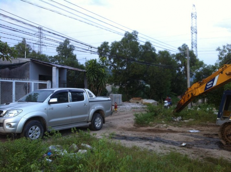 Anh em Camry 87-91 vô đây chơi