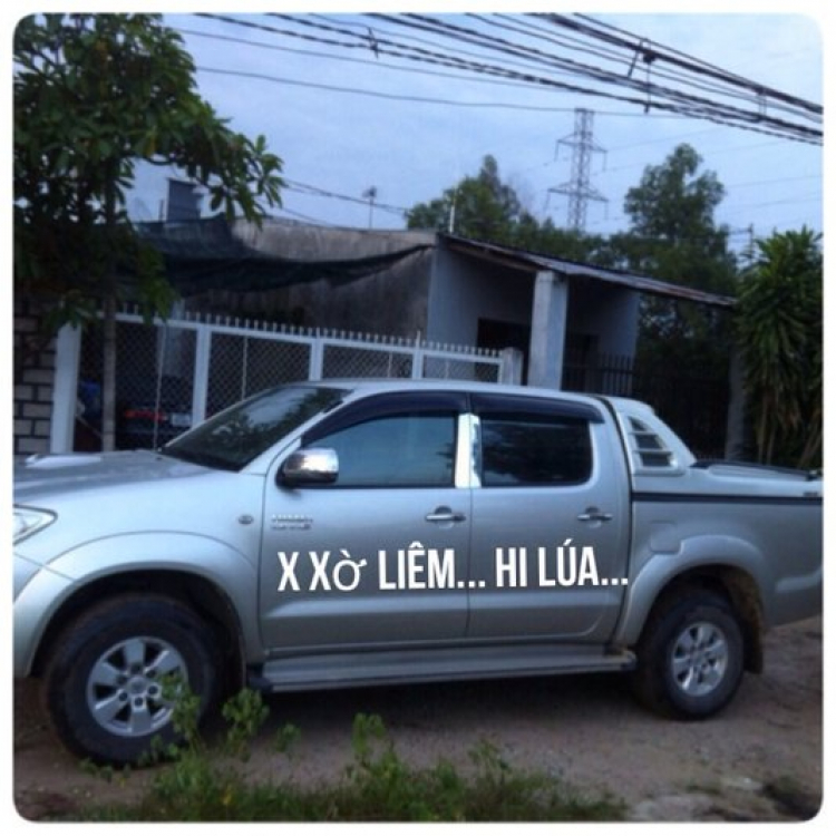 Anh em Camry 87-91 vô đây chơi Anh em Camry 87-91 vô đây chơi