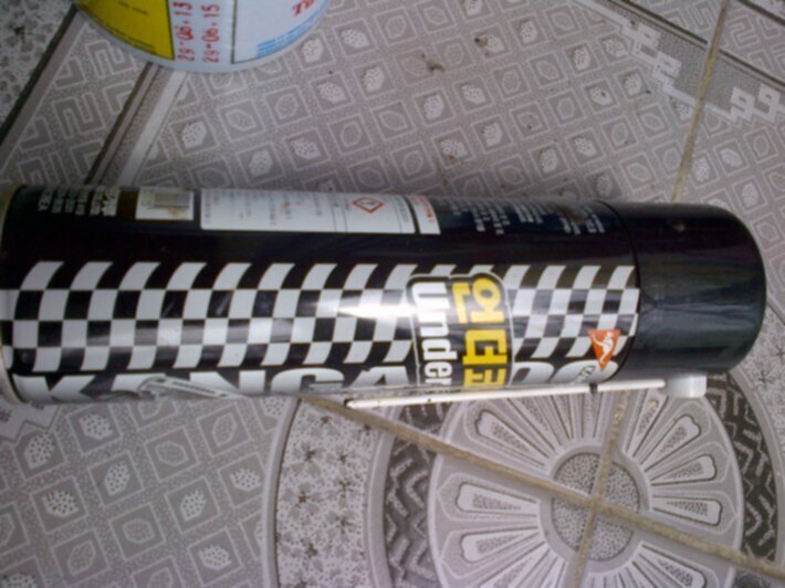 Anh em Camry 87-91 vô đây chơi Anh em Camry 87-91 vô đây chơi